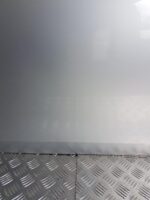 PEUGEOT 208 DRIVER SIDE FRONT DOOR IN ALUMINIUM SILVER EZR 2012 TO 2018 - Image 8