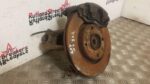 PEUGEOT 208 DRIVER SIDE HUB DISC CALIPER 1.4 DIESEL 8HR 2012 - 2018 - Image 5