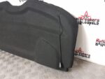 PEUGEOT 208 PARCEL SHELF / LOAD COVER IN BLACK 2012 TO 2018 967376668 - Image 5