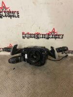 PEUGEOT 3008 / 5008 COMMS UNIT / WIPER STALK / CRUISE CONTROL 96756731ZD
