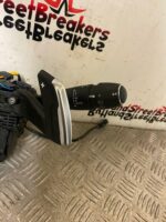 PEUGEOT 3008 / 5008 COMMS UNIT / WIPER STALK / CRUISE CONTROL 96756731ZD - Image 3