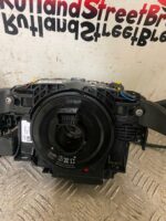 PEUGEOT 3008 / 5008 COMMS UNIT / WIPER STALK / CRUISE CONTROL 96756731ZD - Image 4