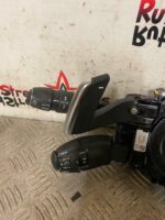 PEUGEOT 3008 / 5008 COMMS UNIT / WIPER STALK / CRUISE CONTROL 96756731ZD - Image 5