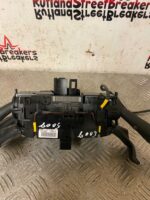 PEUGEOT 3008 / 5008 COMMS UNIT / WIPER STALK / CRUISE CONTROL 96756731ZD - Image 6