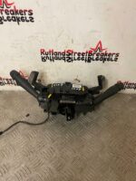 PEUGEOT 3008 / 5008 COMMS UNIT / WIPER STALK / CRUISE CONTROL 96756731ZD - Image 7