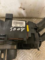 PEUGEOT 3008 / 5008 COMMS UNIT / WIPER STALK / CRUISE CONTROL 96756731ZD - Image 8