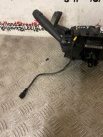 PEUGEOT 3008 / 5008 COMMS UNIT / WIPER STALK / CRUISE CONTROL 96756731ZD - Image 10