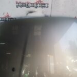 PEUGEOT 3008 BONNET VAPOR GREY EVG 2009 to 2016 - Image 9