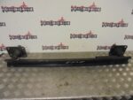 PEUGEOT 3008 FRONT REINFORCEMENT CRASH SUPPORT BAR  2009 TO 2016