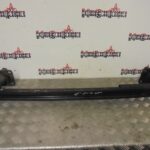 PEUGEOT 3008 FRONT REINFORCEMENT CRASH SUPPORT BAR  2009 TO 2016
