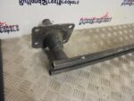 PEUGEOT 3008 FRONT REINFORCEMENT CRASH SUPPORT BAR  2009 TO 2016 - Image 4