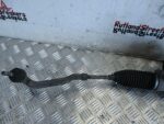 PEUGEOT 3008 MK2 POWER STEERING RACK 1.2 HNY PETROL 2017 TO 2020 - Image 6