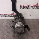 PEUGEOT 3008 POWER STEERING PUMP K02905 / 4007YR / 1680909980