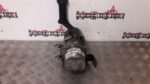 PEUGEOT 3008 POWER STEERING PUMP K02905 / 4007YR / 1680909980