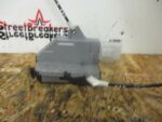 PEUGEOT 308 5 DR DRIVER SIDE REAR DOOR LOCK LATCH 2009 2010 2012 2013 - Image 5