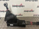 PEUGEOT 308 6 SPEED MANUAL GEAR LINKAGE AHX 2014 TO 2021 9802506080 - Image 12
