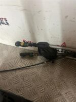 PEUGEOT 308 6 SPEED MANUAL GEAR LINKAGE AHX 2014 TO 2021 9802506080 - Image 4