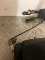 PEUGEOT 308 6 SPEED MANUAL GEAR LINKAGE AHX 2014 TO 2021 9802506080 - Image 5