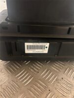 PEUGEOT 308 6 SPEED MANUAL GEAR LINKAGE AHX 2014 TO 2021 9802506080 - Image 8