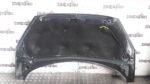 PEUGEOT 308 / CC BONNET IN SHARK GREY 2009 TO 2013 - Image 13