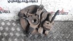 PEUGEOT 308 / CC PASSENGER SIDE FRONT HUB DISC CALIPER 2009 TO 2013 - Image 7