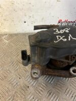 PEUGEOT 308 DRIVER SIDE REAR BRAKE CALIPER 1680999280 9800229080 2014 TO 2021 - Image 6