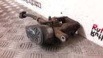 PEUGEOT 308 MK2 DRIVER REAR BRAKE CALIPER 2014 TO 2021, 1608998880 / 1651758180 - Image 3