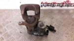 PEUGEOT 308 MK2 DRIVER REAR BRAKE CALIPER 2014 TO 2021, 1608998880 / 1651758180 - Image 7