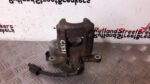 PEUGEOT 308 MK2 DRIVER REAR BRAKE CALIPER 2014 TO 2021, 1608998880 / 1651758180 - Image 8