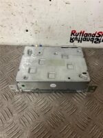 PEUGEOT 308 MK2 STEREO / RADIO HEAD UNIT 9809336080 2014 TO 2021 - Image 7