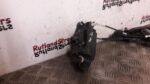 PEUGEOT 308 PASSENGER SIDE FRONT DOOR LOCK MECH 9810309580 2014 TO 2021 - Image 4