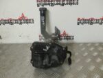 PEUGEOT 308 POWER STEERING PUMP 9673536580 2008 TO 2013 - Image 3