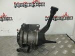 PEUGEOT 308 POWER STEERING PUMP 9673536580 2008 TO 2013 - Image 4