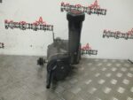 PEUGEOT 308 POWER STEERING PUMP 9673536580 2008 TO 2013 - Image 5
