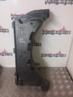 PEUGEOT 308 SPACE SAVER WHEEL FOAM 2014 TO 2021 9677649180