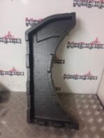 PEUGEOT 308 SPACE SAVER WHEEL FOAM 2014 TO 2021 9677649180 - Image 3