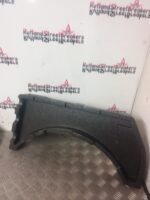 PEUGEOT 308 SPACE SAVER WHEEL FOAM 2014 TO 2021 9677649180 - Image 5