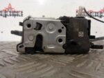 PEUGEOT 308 SW DRIVER SIDE REAR DOOR LOCK MECHANISM 2008 TO 2013 - Image 7