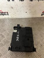 PEUGEOT 308 UNDER BONNET FUSE BOX 1.6 / 2.0 DIESEL 9810295780 2014 TO 2021 - Image 6