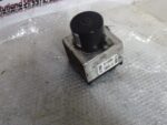 PEUGEOT 407 / SW ABS PUMP AND ECU 9657462080  TRW 15732101 - Image 4