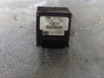PEUGEOT 407 / SW ABS PUMP AND ECU 9657462080  TRW 15732101 - Image 5