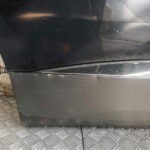 PEUGEOT 5008 DRIVER SIDE REAR DOOR IN BLACK PEARL KTV 2017 TO 2023 - Image 14