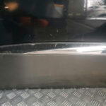 PEUGEOT 5008 DRIVER SIDE REAR DOOR IN BLACK PEARL KTV 2017 TO 2023 - Image 15