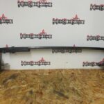 PEUGEOT 5008 FRONT REINFORCEMENT CRASH SUPPORT BAR  2009 - 2016