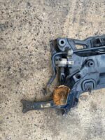 PEUGEOT 508 FRONT SUBFRAME / CHASSIS 1.6 DIESEL, 2010 TO 2014 - Image 7