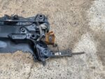 PEUGEOT 508 FRONT SUBFRAME / CHASSIS 1.6 DIESEL, 2010 TO 2014 - Image 8