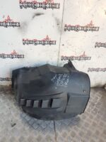 PEUGEOT BOXER DRIVER FRONT WHEEL ARCH / SPLASH GUARD