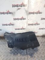 PEUGEOT BOXER DRIVER FRONT WHEEL ARCH / SPLASH GUARD - Image 3