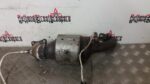 PEUGEOT / CITROEN 1.2 PETROL HMZ  CAT CATALYTIC CONVERTER K647 9672883980 - Image 3