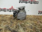 PEUGEOT / CITROEN 1.6 DIESEL HDI BHZ / BHX STARTER MOTOR  9675660680 - Image 4